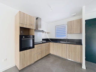  Maison � louer 4 pi�ces 95 m�