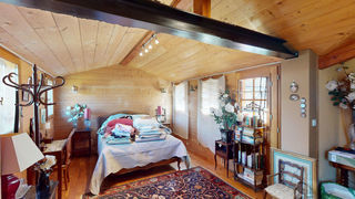  Maison � vendre 5 pi�ces 140 m�