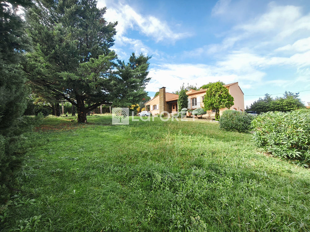 � vendre  Maison C�ret (66400)