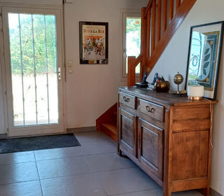  Maison � vendre 7 pi�ces 158 m�