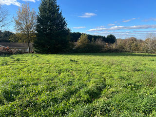  Terrain � vendre 730 m�