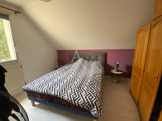  Maison � vendre 7 pi�ces 108 m�