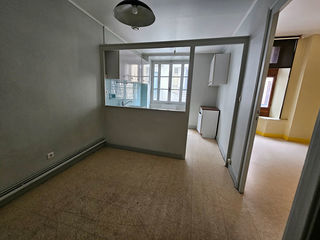  Immeuble � vendre 219 m�