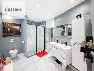  Appartement � vendre 4 pi�ces 88 m�