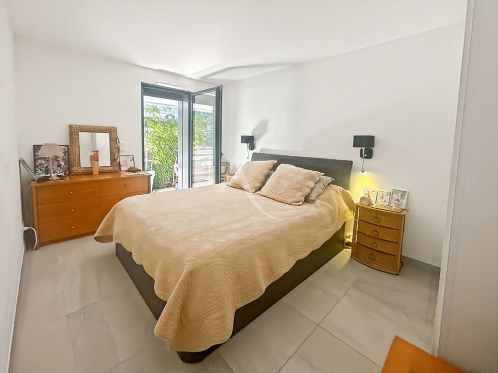 � vendre  Appartement Cannes (06400)