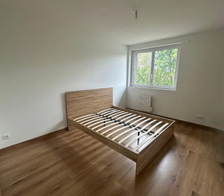  Appartement � vendre 4 pi�ces 83 m�