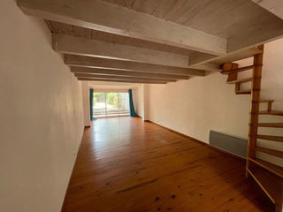  Appartement � louer 2 pi�ces 62 m�