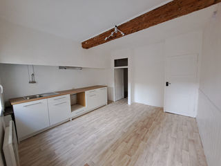  Maison � louer 4 pi�ces 91 m�