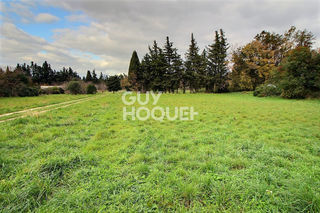  Maison � vendre 11 pi�ces 298 m�