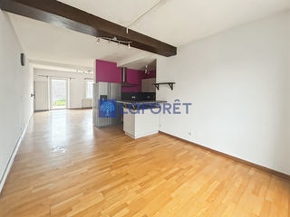  Immeuble � vendre 450 m�