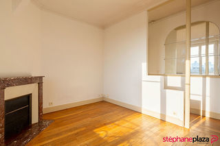  Appartement � vendre 2 pi�ces 37 m�