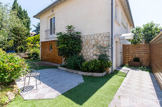  Maison � vendre 6 pi�ces 140 m�