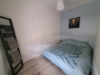  Immeuble � vendre 157 m�