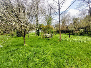  Terrain � vendre 1651 m�