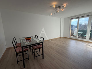  Appartement � vendre 3 pi�ces 1 m�