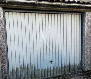  Parking / Garage � louer 15 m�