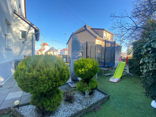  Maison � vendre 3 pi�ces 69 m�