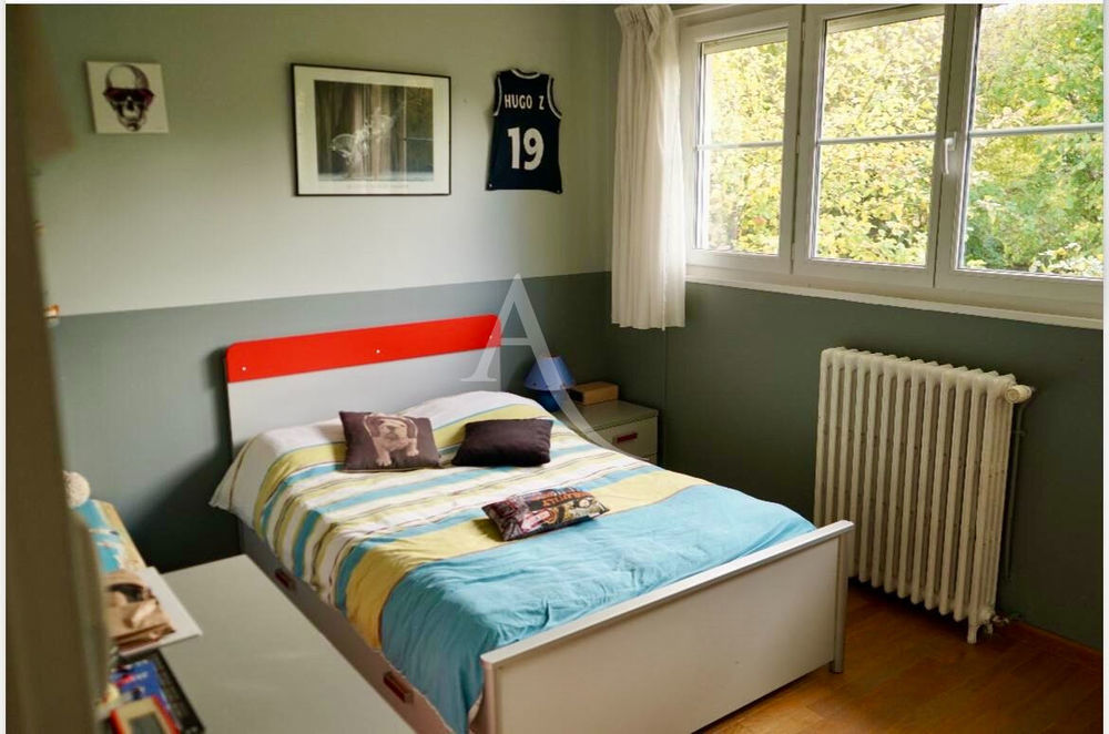 � vendre  Maison Gif-sur-Yvette (91190)