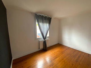  Maison � vendre 5 pi�ces 80 m�