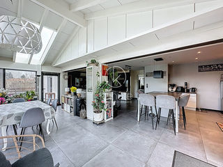  Maison � vendre 5 pi�ces 128 m�