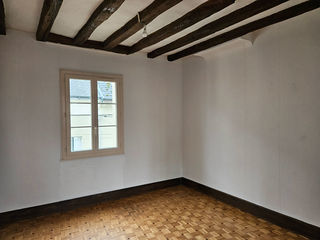  Appartement � louer 4 pi�ces 78 m�