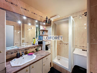  Appartement � vendre 4 pi�ces 85 m�