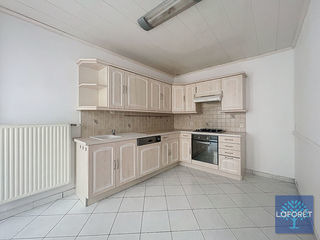  Maison � vendre 8 pi�ces 164 m�