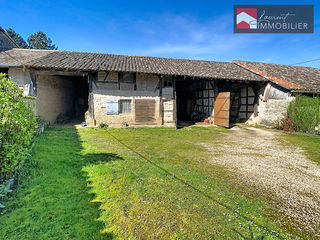  Maison � vendre 6 pi�ces 150 m�