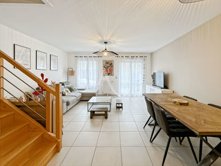  Maison � vendre 5 pi�ces 94 m�