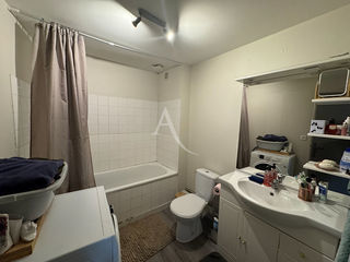  Immeuble � vendre 206 m�