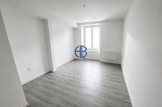  Immeuble � vendre 162 m�