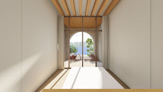  Appartement � vendre 5 pi�ces 150 m�