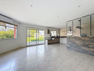  Maison � louer 4 pi�ces 103 m�