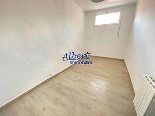  Appartement � vendre 3 pi�ces 45 m�