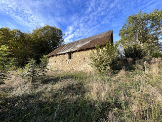  Remise / Grange � vendre 1 pi�ce 65 m�