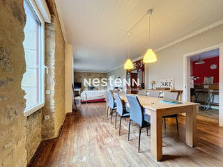  Maison � vendre 7 pi�ces 269 m�