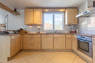  Appartement � vendre 3 pi�ces 73 m�