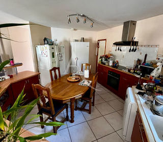  Maison � vendre 5 pi�ces 156 m�