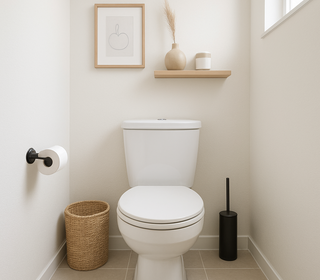  Appartement � vendre 2 pi�ces 51 m�