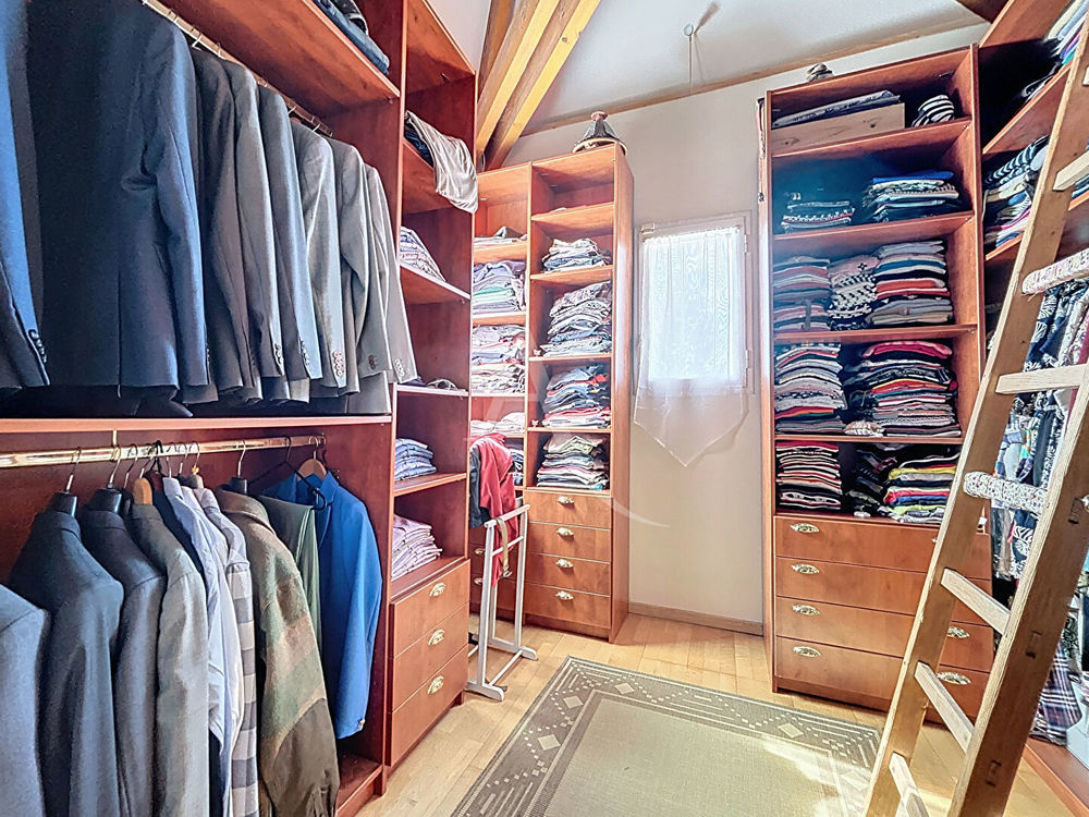 � vendre  Maison Orsay (91400)