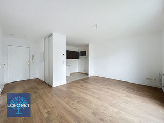  Appartement � vendre 2 pi�ces 40 m�