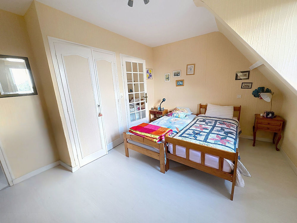 � vendre  Maison Le Pouliguen (44510)