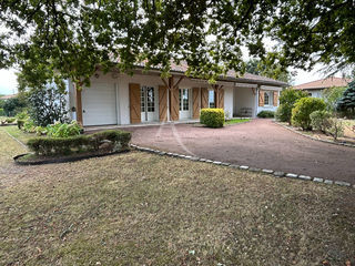  Maison � vendre 4 pi�ces 115 m�