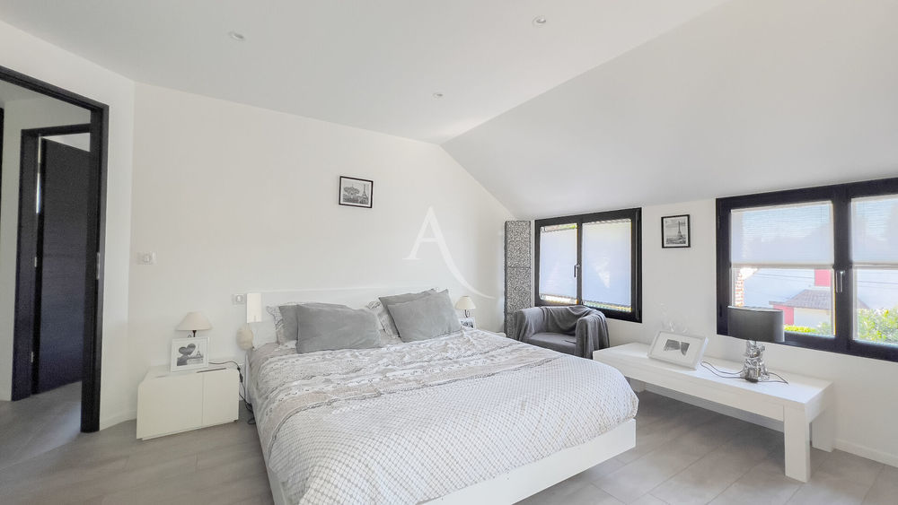 � vendre  Maison Brunoy (91800)