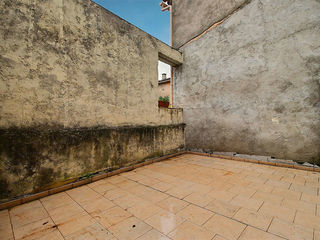  Maison � louer 2 pi�ces 54 m�