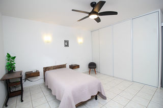  Maison � vendre 5 pi�ces 159 m�