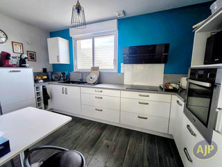  Maison � vendre 5 pi�ces 102 m�