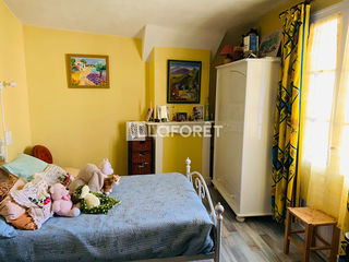  Maison � vendre 3 pi�ces 56 m�