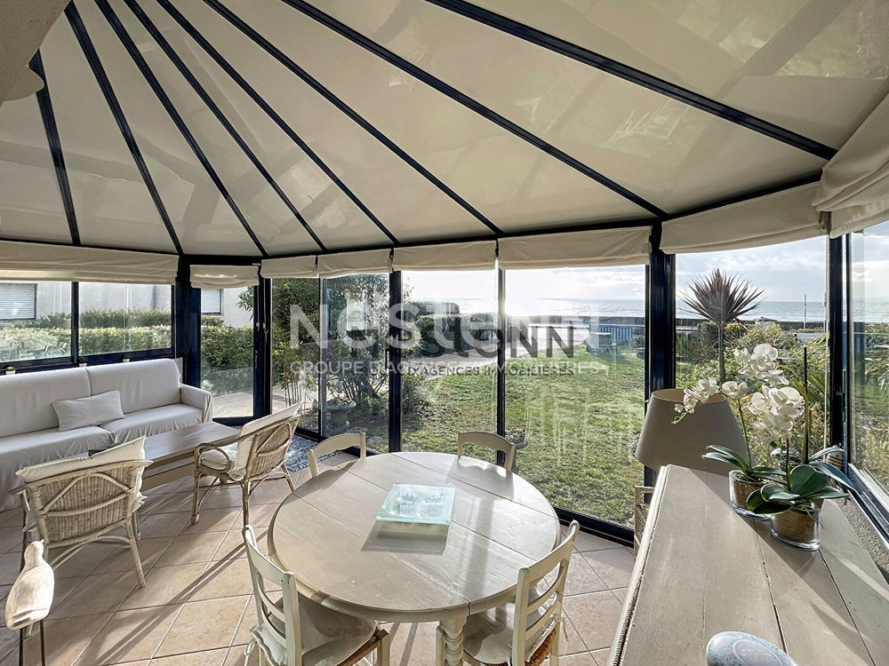 � vendre  Maison Damgan (56750)