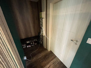  Appartement � vendre 4 pi�ces 67 m�